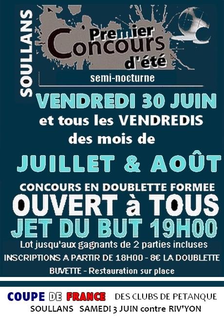 30 juin 4