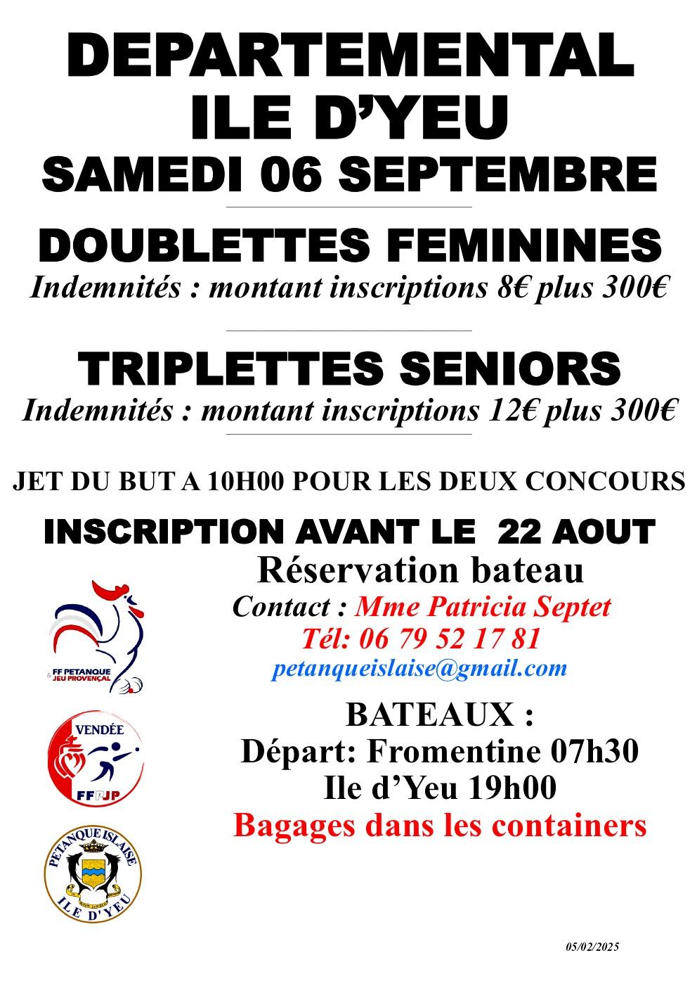 Affiche departemental rectifiee1