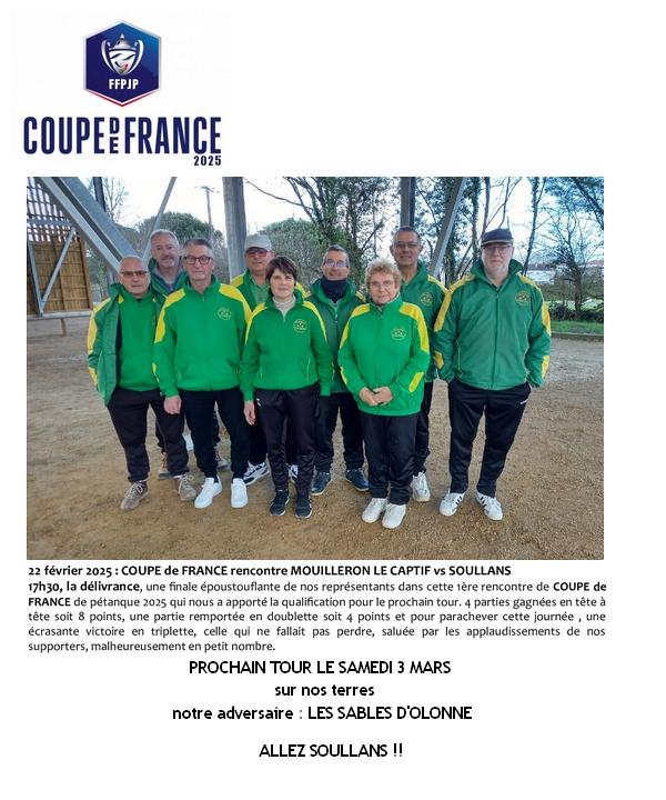 Cdf site 1