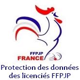 Ffpjp logo protection 1