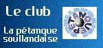 LE CLUB