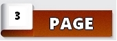 N page 3